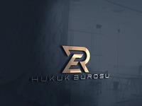 Er Hukuk Bürosu